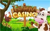 download Farm Casino - Slots Machines apk